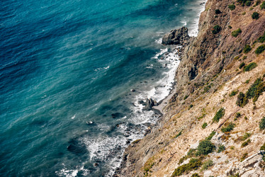 Similar image 22256343