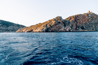 Similar image 22256345