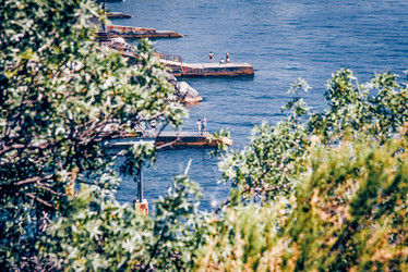 Similar image 22256346