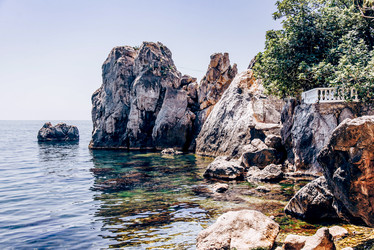 Similar image 22256347