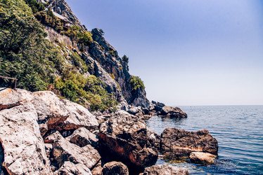 Similar image 22256348