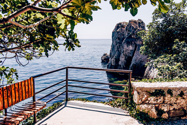 Similar image 22256349