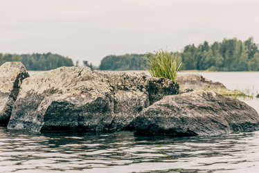 Similar image 22256353