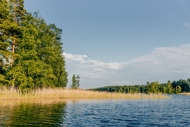 Similar image 22256354