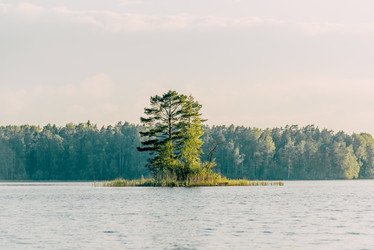 Similar image 22256355