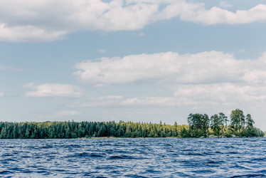 Similar image 22256357