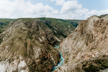 Similar image 22256360