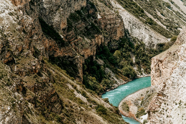 Similar image 22256361