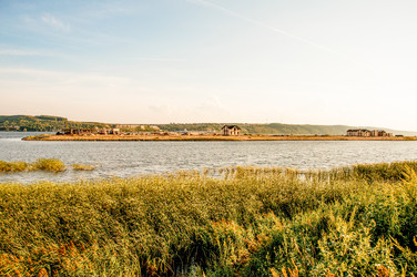 Similar image 22256363