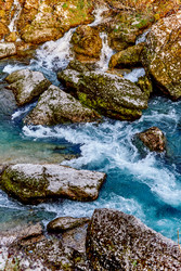 Similar image 22256365