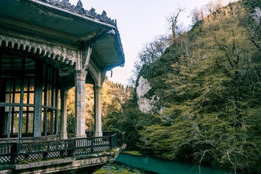 Similar image 22256366