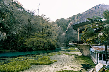 Similar image 22256367