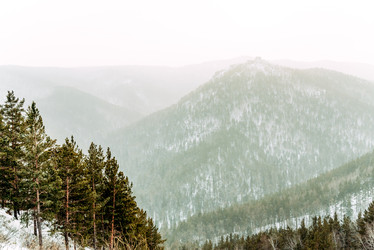 Similar image 22256372