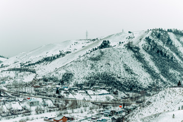 Similar image 22256374