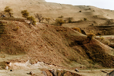 Similar image 22256375