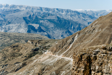 Similar image 22256376