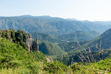 Similar image 22256377