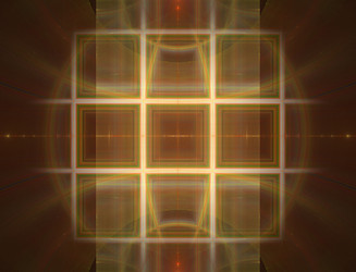 Similar image 22269153