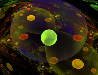 Similar image 22269154