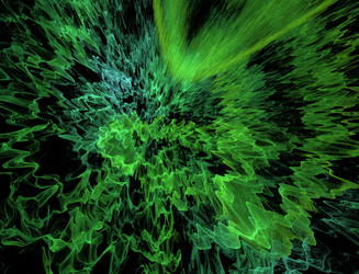 Similar image 22269466