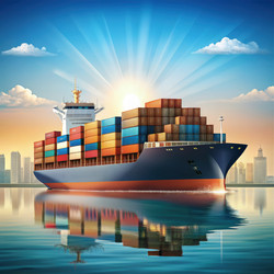 Similar image 22252492