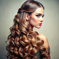 Similar image 22252494