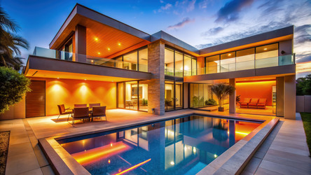 Similar image 22252495