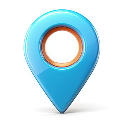 Similar image 22258814