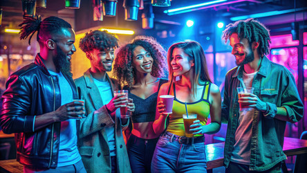 Similar image 22252497