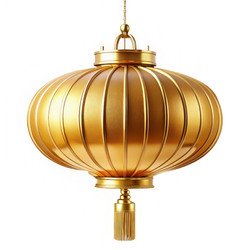 Similar image 22258815