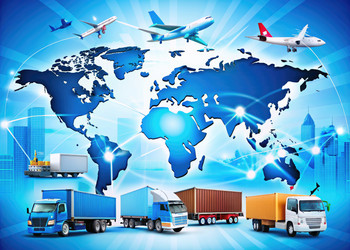 Similar image 22258816