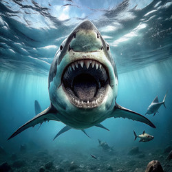 Similar image 22258817