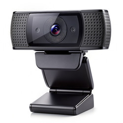 Similar image 22258818