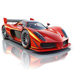 Similar image 22258819