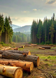 Similar image 22252498