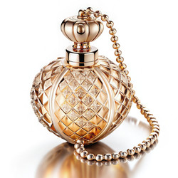 Similar image 22252622