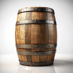 Similar image 22258885