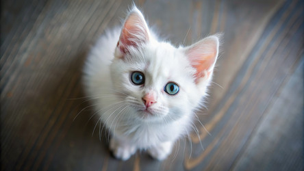 Similar image 22252623