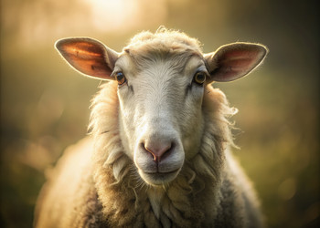 Similar image 22252625