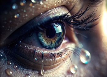 Similar image 22258890