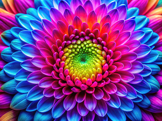 Similar image 22252627