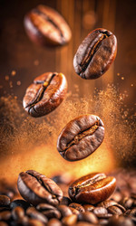 Similar image 22252629