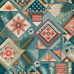 Similar image 22252631