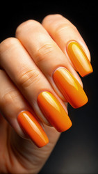 Similar image 22252632