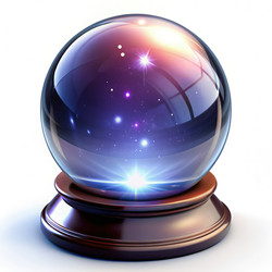 Similar image 22252633