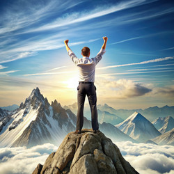 Similar image 22252634