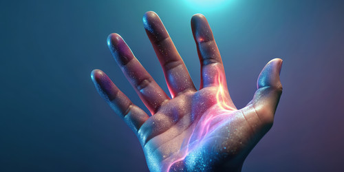 Similar image 22258891