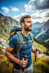 Similar image 22252635