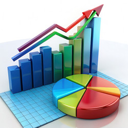 Similar image 22252636