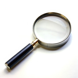 Similar image 22252637